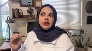 14040923: شکست بزرگ آمریکا در مقابل چین