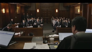 سریال وکیل مردم قسمت 4 ( همراه با زیر نویس فارسی )