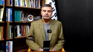 14040923: موشک‌های یمن و ایران آماده شلیک به اسرائیل در دفاع از حزب‌الله