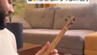 ایییی خوددداااا نازنیین