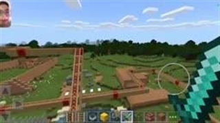 رضا گیم استار