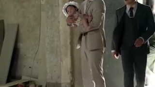 سریال بچه خوشبختی میاره قسمت 7