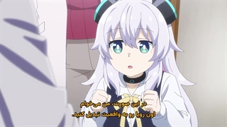 انیمه آلما-چان می‌خواهد تشکیل خانواده بدهد! Alma-chan wa Kazoku ni Naritai قسمت 11