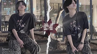 شبتون به قشنگی لیدر باملاحظه امون♡^^♡