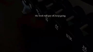 کنکور روز ۱۱