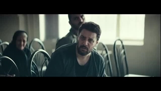 سریال وحشی  قسمت 1(HD)|قسمت1سریال وحشی فصل دوم (کامل)داخل سایت موجوده لینک داخل توضیحات برای دیدن توضیحات روی همین متن کلیک کن