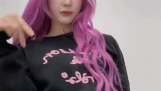 آپدیت یوتیوب بیبی مانستر با پاریتا با عنوان Moooo