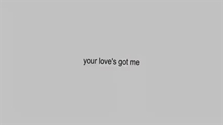 Part:5 ازدواج تصادفی من