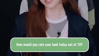 آلدی پروجکت Speed quiz with Allday project