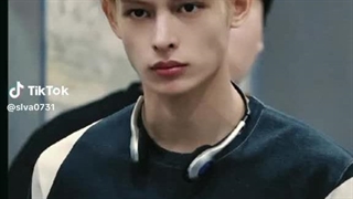 دوستان من حرفامو زدم حالا اگر حرفی هست بگید براتون توضیح بدم سوتفاهم بوده کپ