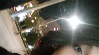 لا لا لا من چقدر نازم لا لا لا