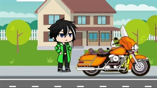 زیبراک کلاسیک سواران خنده دار