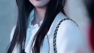 یک‌عشق‌پنهانی قسمت‌3