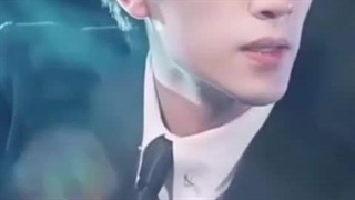 یک‌عشق‌پنهانی قسمت‌4