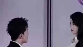 یک‌عشق‌پنهانی قسمت‌8