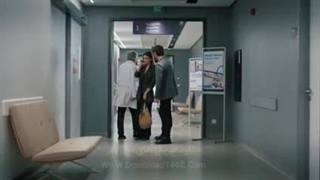 سریال شیادان قسمت 11 زیرنویس فارسی زیرنویس قسمت 11 فقط داخل سایت موجوده لینک داخل توضیحات برای نمایش روی همین متن بکوب