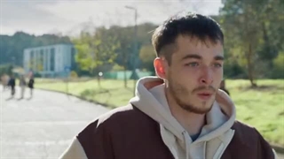 سریال کلاهبرداران قسمت 12 با زیرنویس فارسی