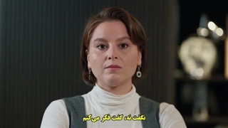 سریال کلاهبرداران قسمت 12 زیرنویس فارسی قسمت 12 فقط داخل سایت موجوده لینک داخل توضیحات برای دیدن توضیحات روی همین متن کلیک کن