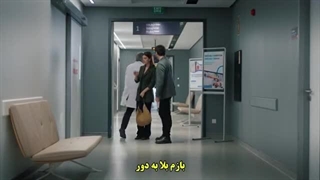 سریال کلاهبرداران قسمت 11 زیرنویس فارسی قسمت 11 فقط داخل سایت موجوده لینک داخل توضیحات برای دیدن توضیحات روی همین متن کلیک کن