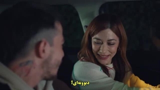 سریال کلاهبرداران قسمت 10 زیرنویس فارسی قسمت 10 فقط داخل سایت موجوده لینک داخل توضیحات برای دیدن توضیحات روی همین متن کلیک کن