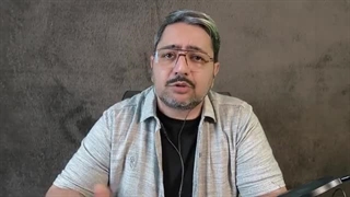 14040924: چرا پیش‌بینی اسرائیل درباره حمله به یهودیان در استرالیا درست از آب درآمد؟