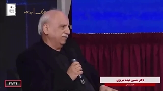 هشدار تورم سه هزار درصدی برای اقتصاد ایران!