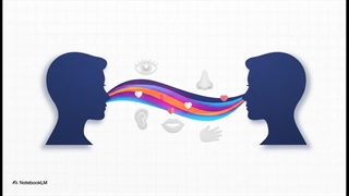 تله_پاتی_عشق__یک_تحلیل