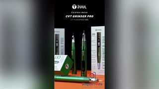 فرز مینی 2UUL DA85 CTV PRO