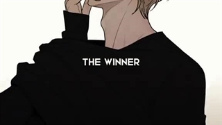 میکس از مانهوا Operation name pure love