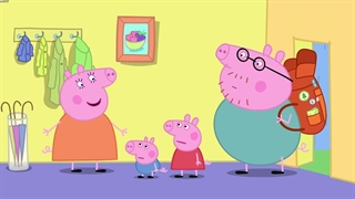 S08E47-Indoor Adventure