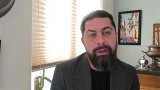 14040924: حمله مرگبار به یهودیان در استرالیا، همزمان کشته شدن سه سرباز آمریکایی