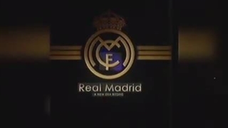 Montagem urban ++ ultra slowed