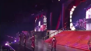 ST☆RISH WE ARE ST☆RISH!!