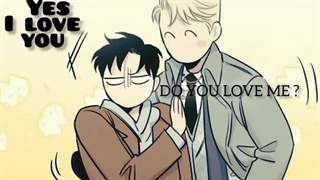 ادیت از مانهوای رز و شامپاین