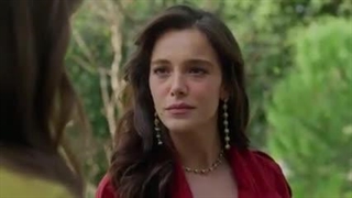 تماشای قسمت 14 سریال حسادت  بازیرنویس فارسی