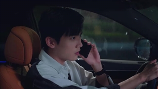 سریال چینی Sniper Butterfly , پروانه تک تیرانداز قسمت  ۲۳ با زیرنویس