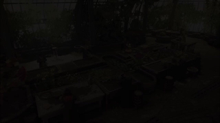 خرید اکانت قانونی hogwarts legacy