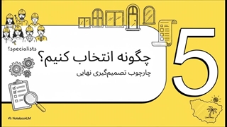 راهنمای_انتخاب_نصاب_در_اهواز