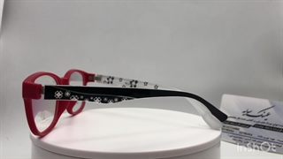 عینک طبی TR برند Sportمدل 2305