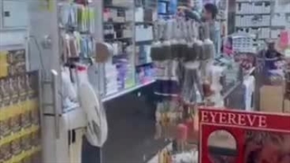 ارایشی ماه رخ