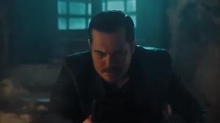 فصل دوم سریال اشرف رویا قسمت ۲۶ بازیرنویس فارسی