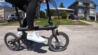 شارژر وایرلس Mi Vertical Wireless Charger 30W MDY-11-EG