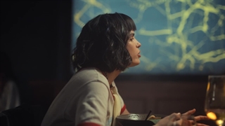 فیلم سینمای خواهران (بد) شانس زیرنویس فارسی