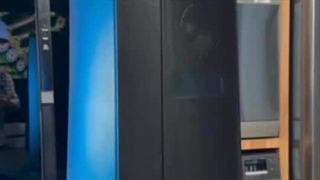 ساندتاور T70 سامسونگ Soundtower Samsung