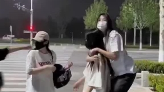 ارزوی منو دوستام