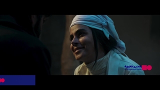 دانلود فیلم یازده یازده