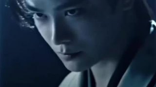 دینگ یوشی و  ژائو لوسی