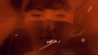 قسمت 10 سریال بامداد خمار(کامل)(رایگان)| سریال بامداد خمار قسمت دهم