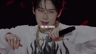 امروز اعلام شد انهایپن 16 ام ژانویه با مینی آلبوم THE SIN:VANISH بر می گرده که به تاریخ ما میشه 26 دی منتظرشون باشید