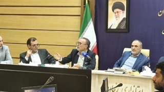 وقتی واشنگتن خسته شد: روایت جدایی آمریکا از نقش «پلیس جهانی»